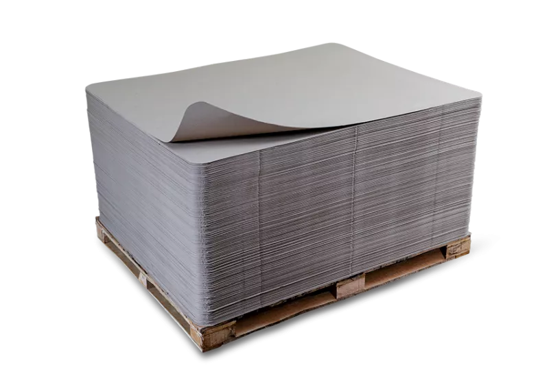 Paperboard cost deals